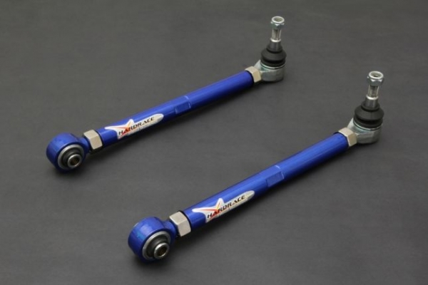 Hardrace Control Arm Porsche 911 by DieHalle3.0 Hardrace Control Arm Porsche 911 by DieHalle3.0